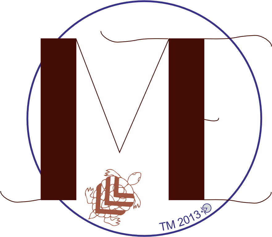 Logo officiel